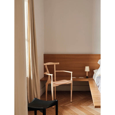 Gaulino Chair by Barcelona Design - Additional Image - 6