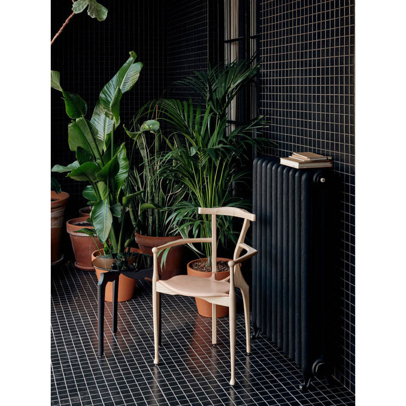 Gaulino Chair by Barcelona Design - Additional Image - 7