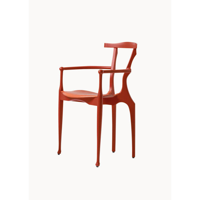 Gaulino Chair by Barcelona Design