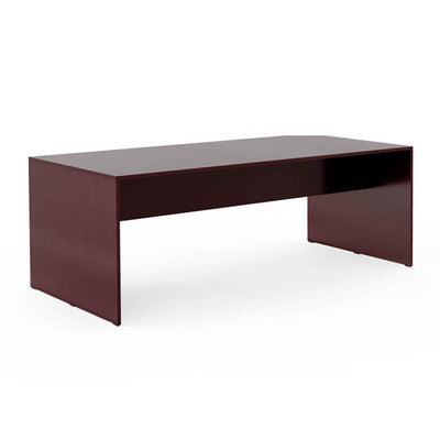 Gbmodular 120mm Dining Table by GandiaBlasco Additional Image - 11