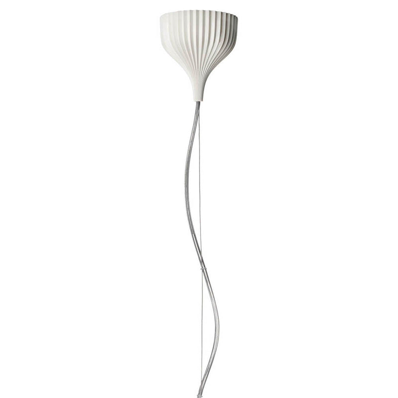 Ge Suspension Ceiling Lamp by Kartell - Additional Image 14