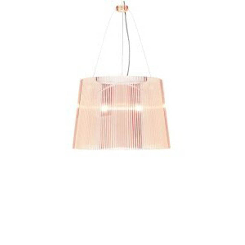 Ge Suspension Ceiling Lamp by Kartell - Additional Image 1