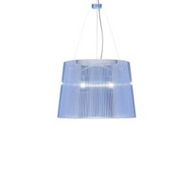 Ge Suspension Ceiling Lamp by Kartell - Additional Image 2