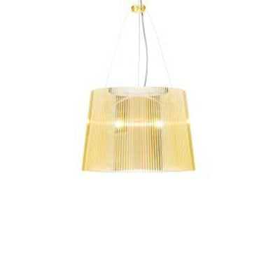 Ge Suspension Ceiling Lamp by Kartell - Additional Image 3