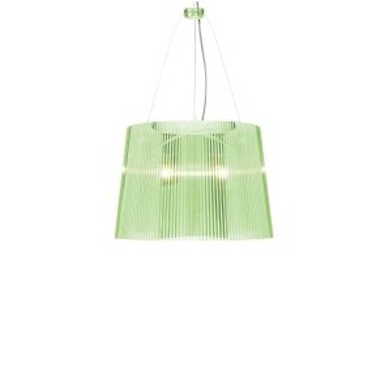 Ge Suspension Ceiling Lamp by Kartell - Additional Image 4