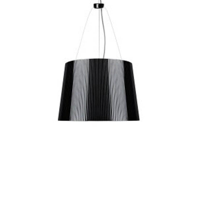 Ge Suspension Ceiling Lamp by Kartell - Additional Image 5