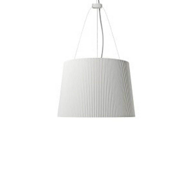 Ge Suspension Ceiling Lamp by Kartell - Additional Image 6