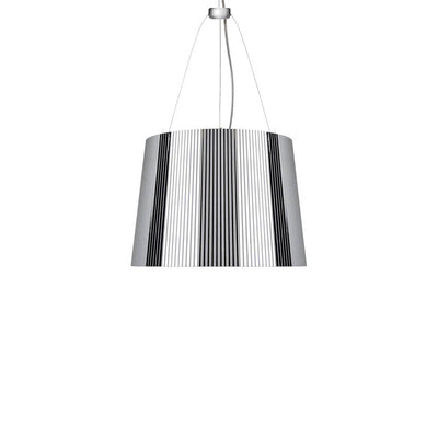 Ge Suspension Ceiling Lamp by Kartell - Additional Image 7