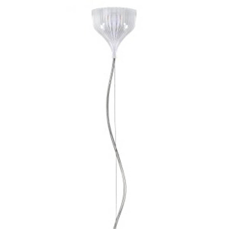 Ge Suspension Ceiling Lamp by Kartell - Additional Image 8