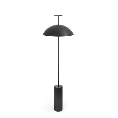 Geen-A Reading Floor Lamp by Kartell - Additional Image 4