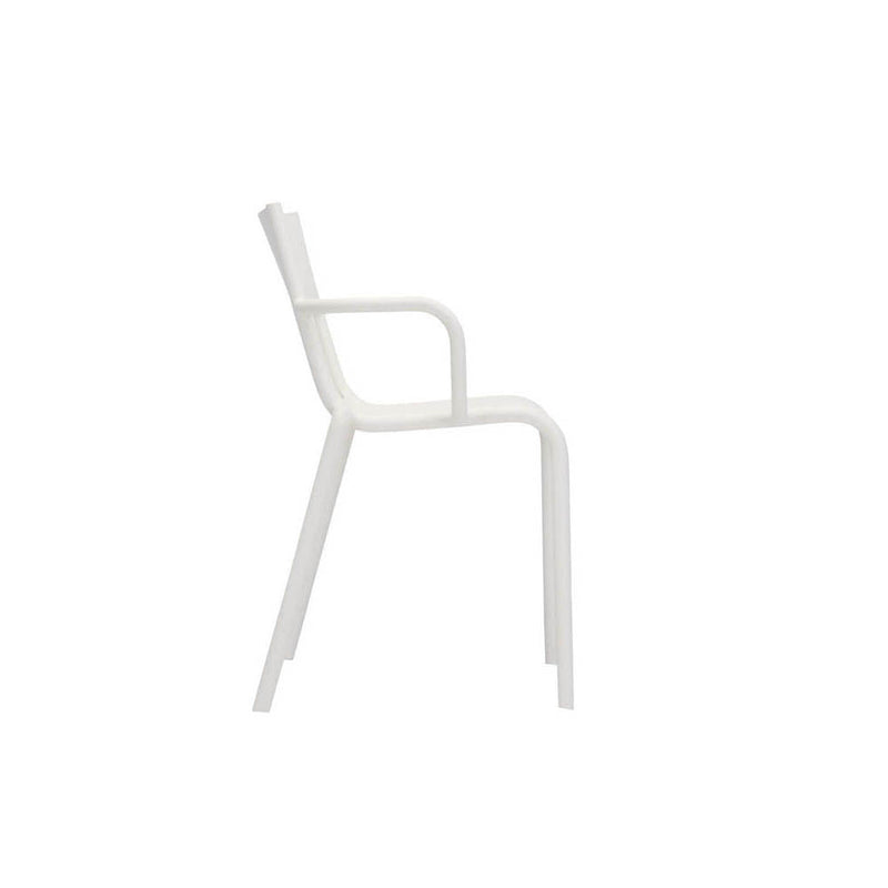 Generic A Dining Chair (Set of 2) by Kartell - Additional Image 10
