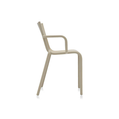 Generic A Dining Chair (Set of 2) by Kartell - Additional Image 12