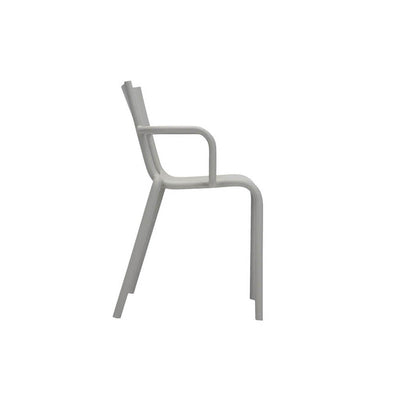 Generic A Dining Chair (Set of 2) by Kartell - Additional Image 13