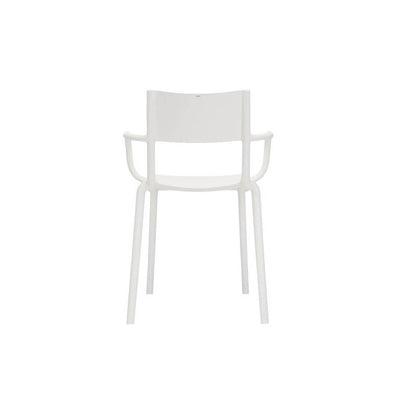Generic A Dining Chair (Set of 2) by Kartell - Additional Image 15