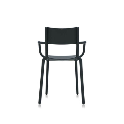 Generic A Dining Chair (Set of 2) by Kartell - Additional Image 16