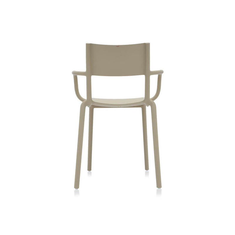 Generic A Dining Chair (Set of 2) by Kartell - Additional Image 17