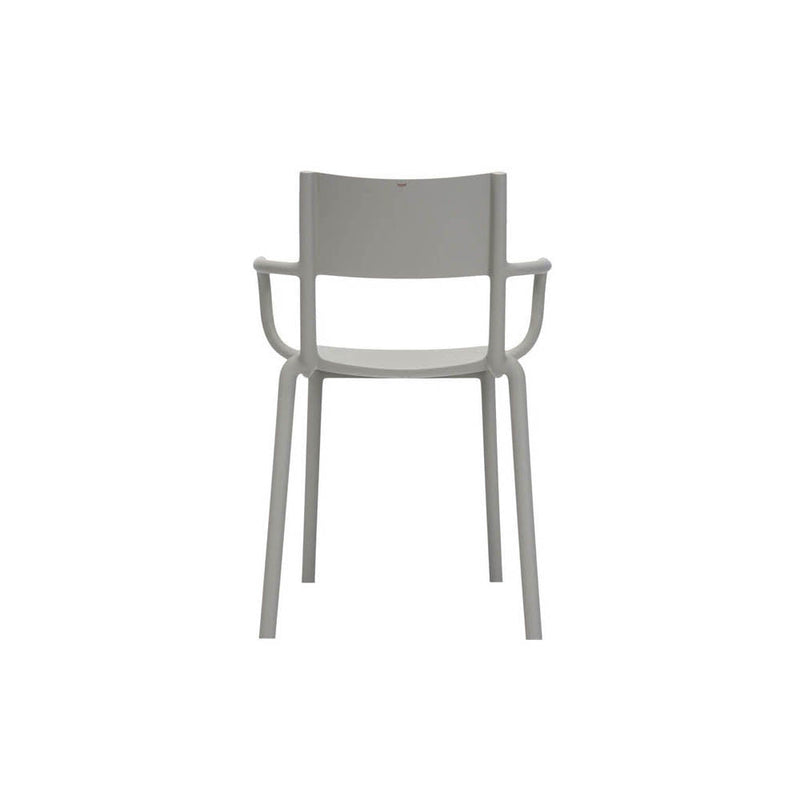 Generic A Dining Chair (Set of 2) by Kartell - Additional Image 18