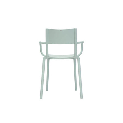 Generic A Dining Chair (Set of 2) by Kartell - Additional Image 19