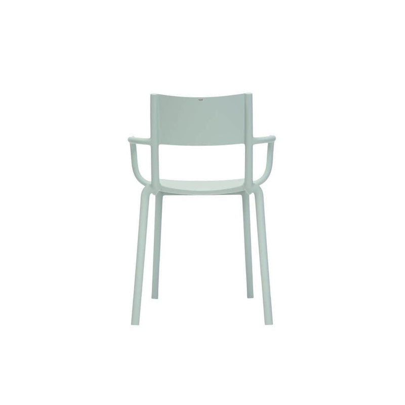 Generic A Dining Chair (Set of 2) by Kartell - Additional Image 19