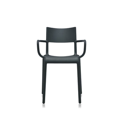 Generic A Dining Chair (Set of 2) by Kartell - Additional Image 1