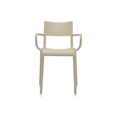 Generic A Dining Chair (Set of 2) by Kartell - Additional Image 2