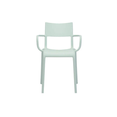 Generic A Dining Chair (Set of 2) by Kartell - Additional Image 4