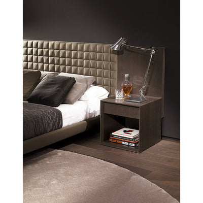 Genova Bed by Casa Desus - Additional Image - 5