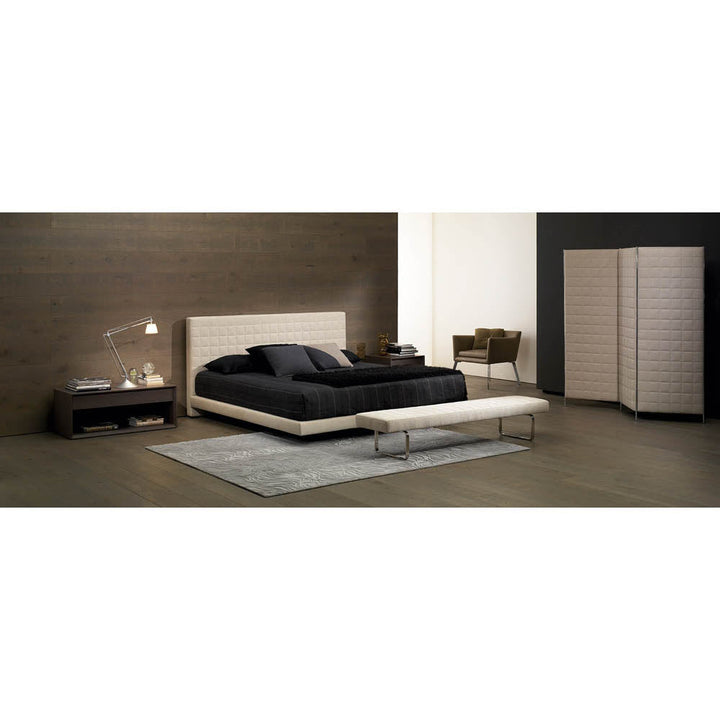Genova Bed by Casa Desus
