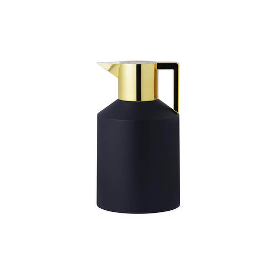 Geo Vacuum Jug 1.5 L by Normann Copenhagen