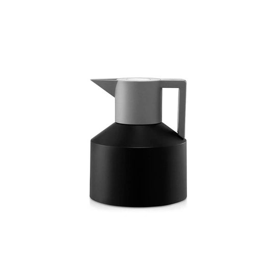 Geo Vacuum Jug by Normann Copenhagen