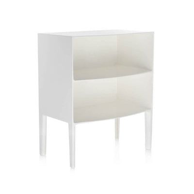 Ghost Buster Open Cabinet by Kartell - Additional Image 4