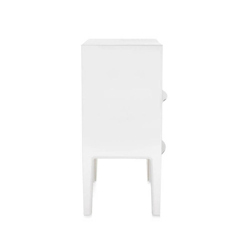 Ghost Buster Open Cabinet by Kartell - Additional Image 7