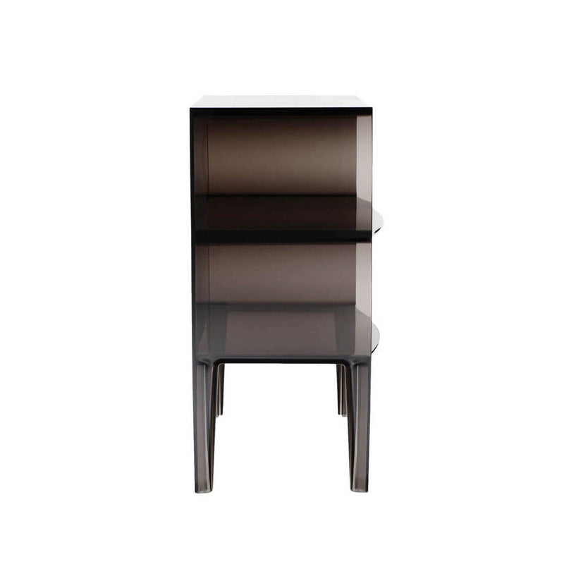 Ghost Buster Open Cabinet by Kartell - Additional Image 8