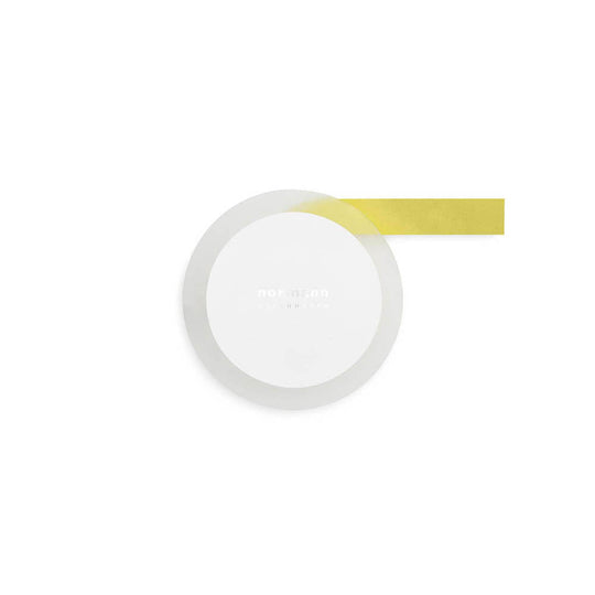 Gift Ribbon by Normann Copenhagen