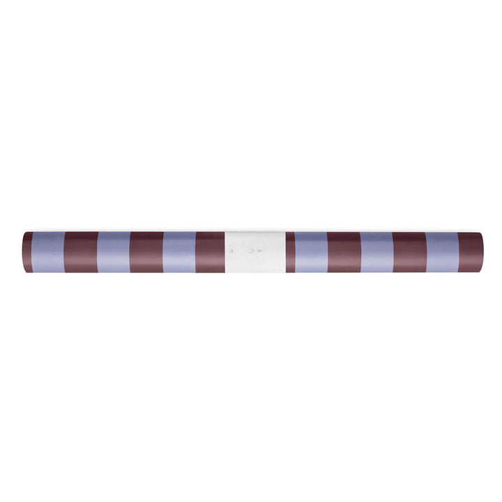 Gift Wrap Keep it Simple by Normann Copenhagen