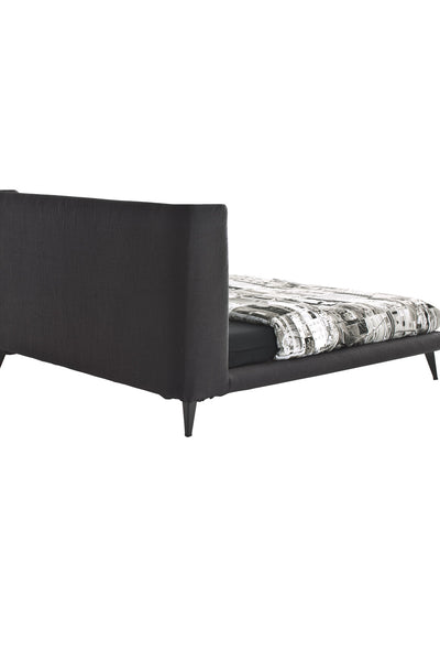 Gimme Shelter Bed by Diesel
