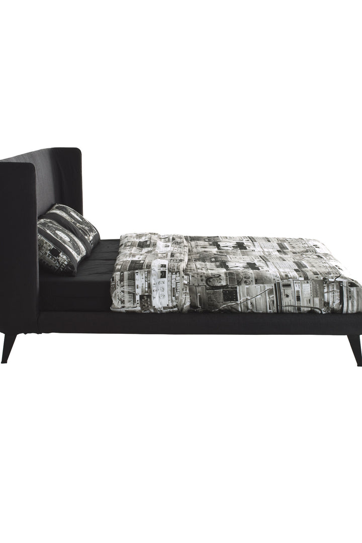 Gimme Shelter Bed by Diesel