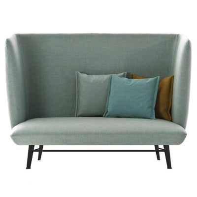 Gimme Shelter Sofa by Diesel
