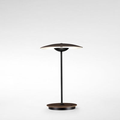 LED-Ginger Table Lamp by Marset