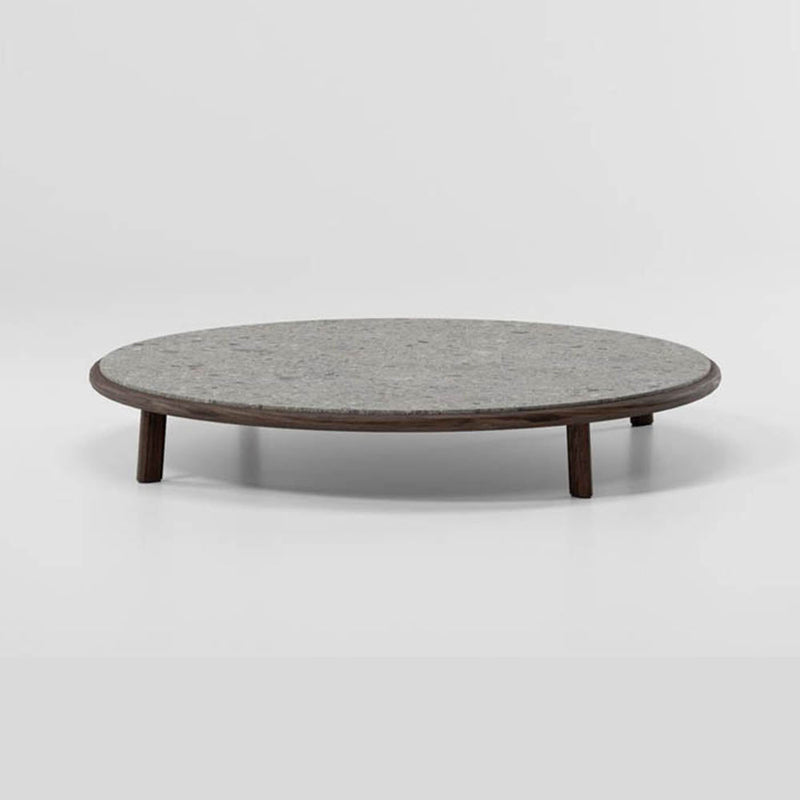 Giro Centre Table Diameter 53 Inch By Kettal Additional Image - 2