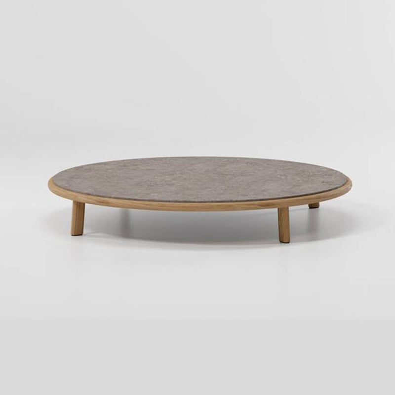 Giro Centre Table Diameter 53 Inch By Kettal