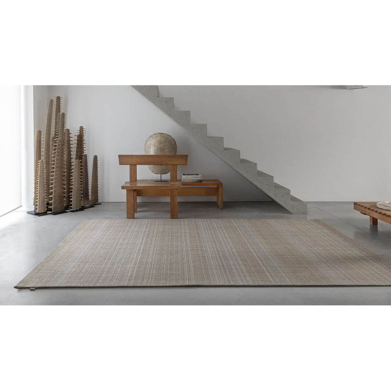 Glam Rectangle Rug by Limited Edition Additional Image - 3
