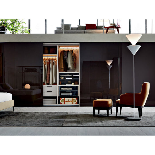 Gliss Master-A Filo by Molteni & C