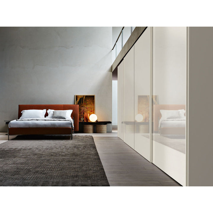 Gliss Master-Blade by Molteni & C