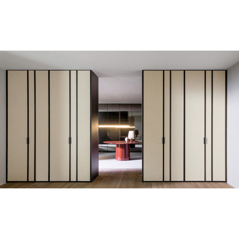 Gliss Master-Blend by Molteni & C - Additional Image - 1