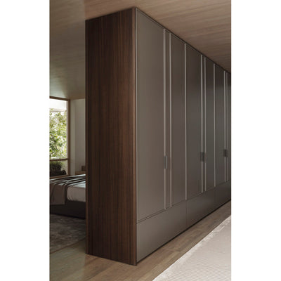 Gliss Master-Blend by Molteni & C - Additional Image - 3