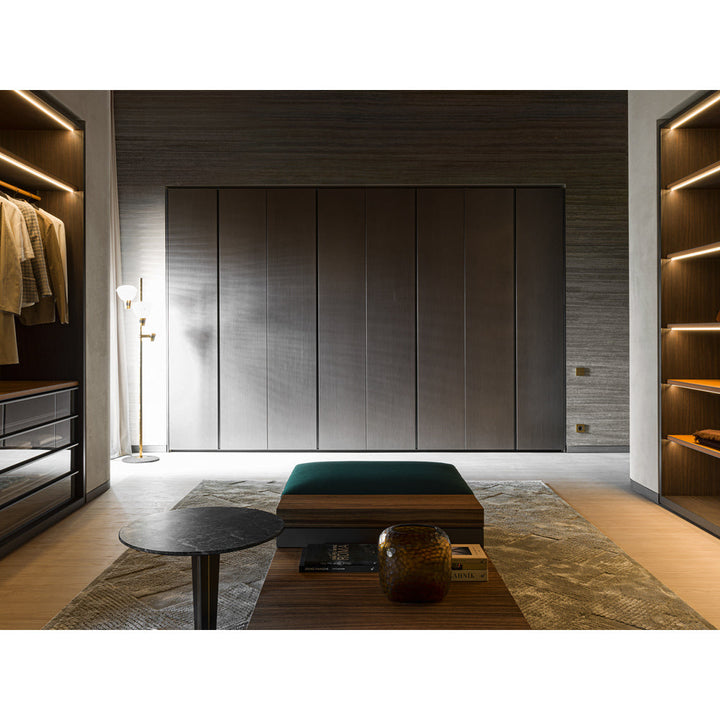 Gliss Master-Find me by Molteni & C