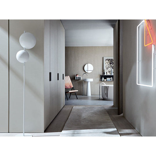 Gliss Master-Grip by Molteni & C