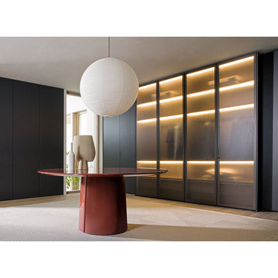 Gliss Master-Linear Doors by Molteni & C - Additional Image - 2