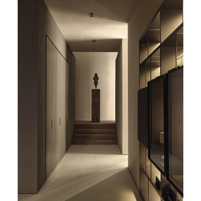 Gliss Master-Linear Doors by Molteni & C - Additional Image - 4